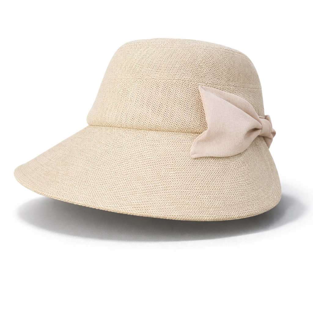 VIPHAT Hat Production