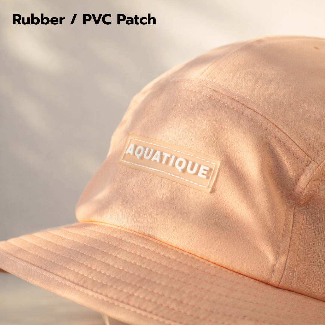 Cotton & Natural Fabric