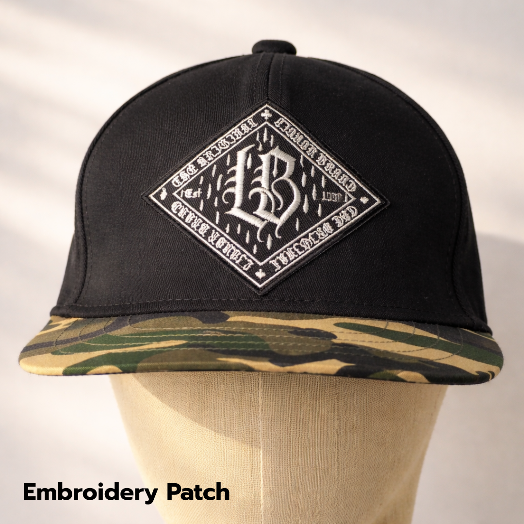 Performance & Functional Fabric