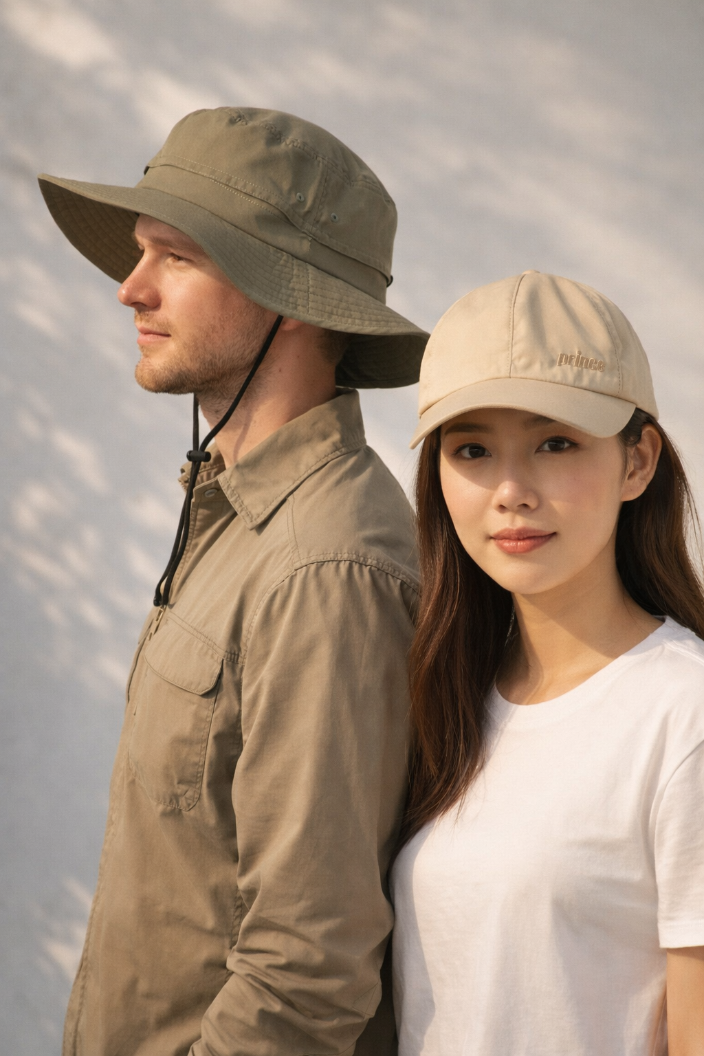 VIP HAT Custom Cap & Hat Manufacturing